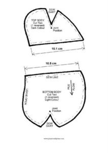 AR26721 Tach Cable Fits John Deere 3010 4010 4000 4020 4320 4520 3020 500 4620